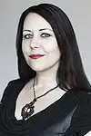 Актриса Liisa Ladouceur — превью фото персоны