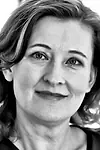 Актриса Урсула Вольшлягер — превью фото персоны