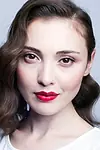 Актриса Светлана Мамрешева — превью фото персоны