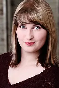 Актриса Kristin Butler — главное фото персоны