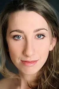 Актриса Екатерина Рубашкина — фото персоны