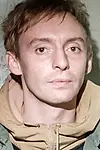 Актёр Илья Дель — превью фото персоны
