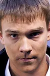 Актёр Дмитрий Андреев — превью фото персоны