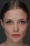 Актриса Алина Ланина — превью фото персоны