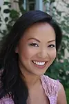 Актёр Chao Thao — превью фото персоны