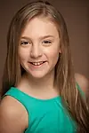 Актриса Amanda Vasconcellos — превью фото персоны