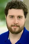 Актёр Dan Cooley — превью фото персоны