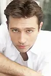 Актёр Джон Баффало Мэйлер — превью фото персоны