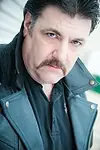 Актёр Ray Castagnaro — превью фото персоны
