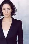Актёр Alona Dadiani — превью фото персоны