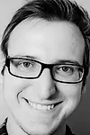 Актёр Nick T. Anderson — превью фото персоны
