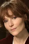 Актриса Полина Кутепова — превью фото персоны