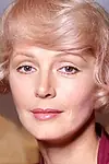 Актриса Валентина Титова — превью фото персоны