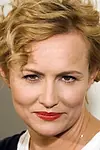 Актриса Елена Шевченко — превью фото персоны