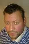 Актёр Ruben Løfgren — превью фото персоны
