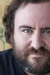 Актёр Джастин Джеймс Лэнг — превью фото персоны