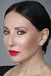Актриса Алика Смехова — превью фото персоны