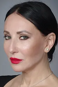 Актриса Алика Смехова — фото персоны
