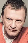 Актёр Алексей Серебряков — превью фото персоны