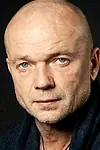 Актёр Андрей Смоляков — превью фото персоны