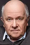 Актёр Сергей Лосев — превью фото персоны