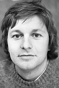 Актёр Сергей Колтаков — фото персоны