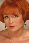 Актриса Елена Стародуб — превью фото персоны