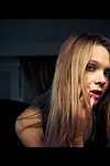 Актриса Аннабелль Борк — превью фото персоны