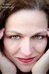 Актриса Katie Petkiewich — превью фото персоны