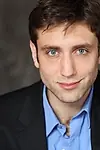 Актёр Michael Riffle — превью фото персоны