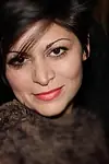 Актриса Assal Ghawami — превью фото персоны