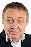 Актёр Александр Семчев — превью фото персоны