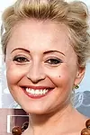 Актриса Анжелика Варум — превью фото персоны