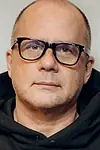 Актёр Александр Зельдович — превью фото персоны