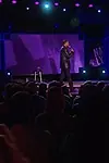 Актёр Na'im Lynn — превью фото персоны