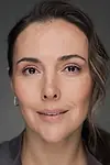 Актриса Елена Панова — превью фото персоны