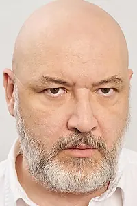 Актёр Максим Суханов — фото персоны
