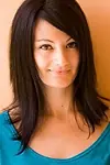 Актриса Janine Phan — превью фото персоны