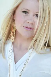 Актёр Tami Daniels — главное фото персоны