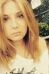 Актриса Skyler Chissell — превью фото персоны