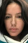 Актриса Наталья Погоничева — превью фото персоны