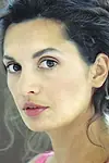 Актриса Лейла Абдулла — превью фото персоны