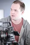 Актёр Ник Баркер — превью фото персоны