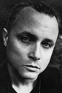 Актёр Валерий Огородников — фото персоны