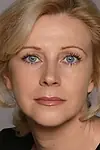 Актриса Ирина Сенотова — превью фото персоны