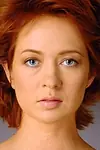 Актриса Юлия Свежакова — превью фото персоны