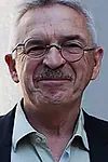 Актёр Сергей Качанов — превью фото персоны