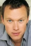 Актёр Андреас Дильшнайдер — превью фото персоны