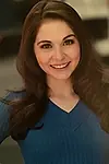 Актриса Шеннон Гарлэнд — превью фото персоны