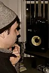Актёр Doug Ross — превью фото персоны
